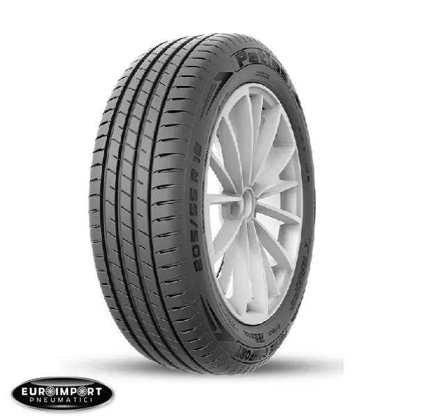 Petlas Prime Comfort  175/65 R15 84 H   DOT 2025